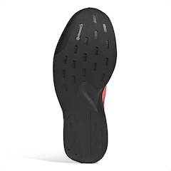 Tênis Masculino adidas Adizero EVO SL - Foto 6