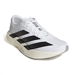 Tênis Masculino adidas Adizero EVO SL - Foto 2