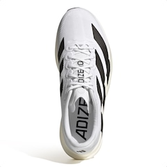 Tênis Masculino adidas Adizero EVO SL - Foto 3