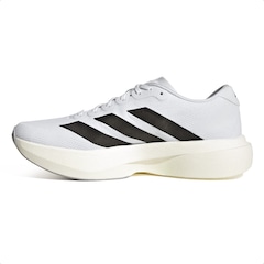 Tênis Masculino adidas Adizero EVO SL - Foto 4