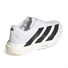 Tênis Masculino adidas Adizero EVO SL - Foto 5