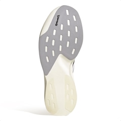 Tênis Masculino adidas Adizero EVO SL - Foto 6