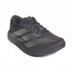 Tênis Masculino adidas Adizero EVO SL - Foto 2