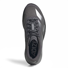 Tênis Masculino adidas Adizero EVO SL - Foto 3