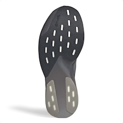 Tênis Masculino adidas Adizero EVO SL - Foto 6