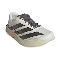 Tênis Masculino adidas Adizero EVO SL - Foto 2