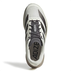 Tênis Masculino adidas Adizero EVO SL - Foto 3