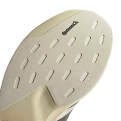 Tênis Masculino adidas Adizero EVO SL - Foto 4