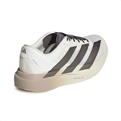 Tênis Masculino adidas Adizero EVO SL - Foto 5