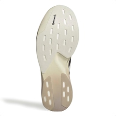 Tênis Masculino adidas Adizero EVO SL - Foto 6