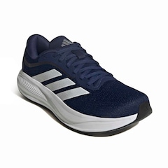 Tênis Unissex adidas Responde Runner 2 - Foto 2
