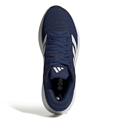 Tênis Unissex adidas Responde Runner 2 - Foto 3