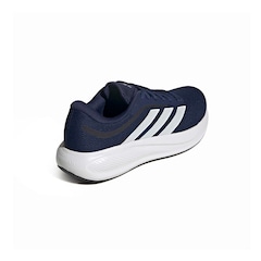 Tênis Unissex adidas Responde Runner 2 - Foto 4