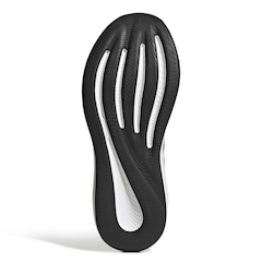 Tênis Unissex adidas Responde Runner 2 - Foto 5