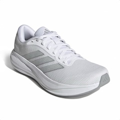 Tênis Unissex adidas Responde Runner 2 - Foto 2