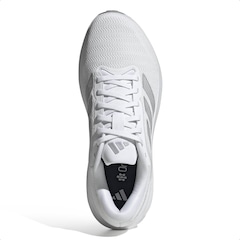 Tênis Unissex adidas Responde Runner 2 - Foto 3