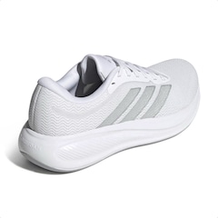 Tênis Unissex adidas Responde Runner 2 - Foto 4
