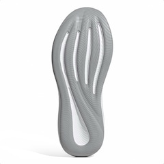 Tênis Unissex adidas Responde Runner 2 - Foto 5