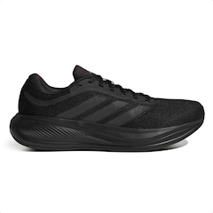 Tênis Unissex adidas Responde Runner 2 - Foto 1