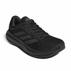Tênis Unissex adidas Responde Runner 2 - Foto 2