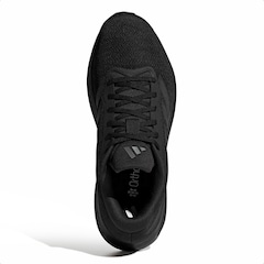 Tênis Unissex adidas Responde Runner 2 - Foto 3