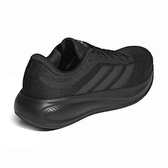 Tênis Unissex adidas Responde Runner 2 - Foto 4