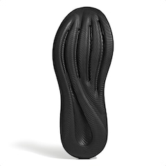 Tênis Unissex adidas Responde Runner 2 - Foto 5