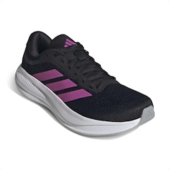 Tênis Unissex adidas Responde Runner 2 - Foto 1