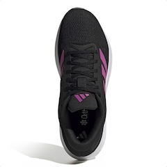 Tênis Unissex adidas Responde Runner 2 - Foto 2