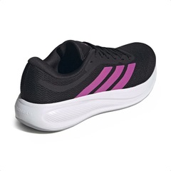 Tênis Unissex adidas Responde Runner 2 - Foto 3
