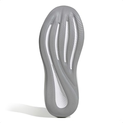 Tênis Unissex adidas Responde Runner 2 - Foto 4