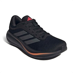 Tênis Unissex adidas Responde Runner 2 - Foto 2