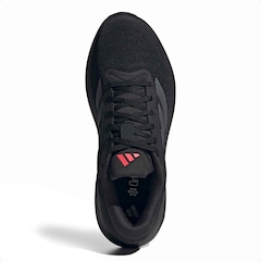 Tênis Unissex adidas Responde Runner 2 - Foto 3