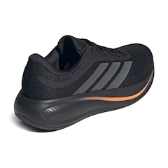 Tênis Unissex adidas Responde Runner 2 - Foto 4