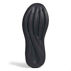 Tênis Unissex adidas Responde Runner 2 - Foto 5