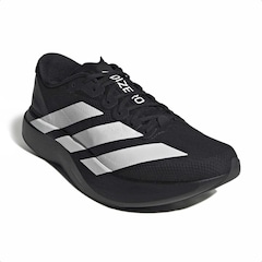 Tênis Unissex adidas Responde Runner 2 - Foto 2