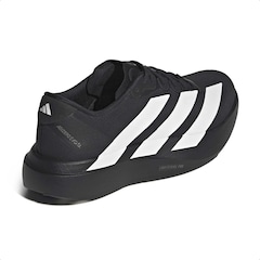 Tênis Unissex adidas Responde Runner 2 - Foto 5