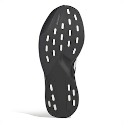 Tênis Unissex adidas Responde Runner 2 - Foto 6
