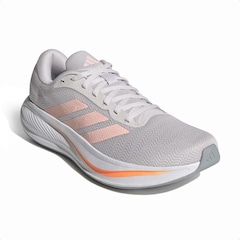 Tênis Unissex adidas Responde Runner 2 - Foto 2