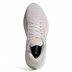 Tênis Unissex adidas Responde Runner 2 - Foto 3