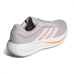 Tênis Unissex adidas Responde Runner 2 - Foto 4