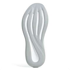 Tênis Unissex adidas Responde Runner 2 - Foto 5