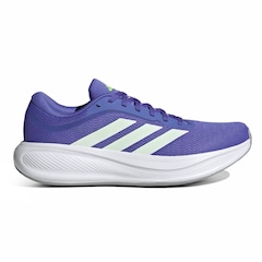 Tênis Unissex adidas Responde Runner 2 - Foto 1