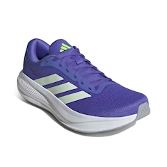 Tênis Unissex adidas Responde Runner 2 - Foto 2