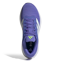 Tênis Unissex adidas Responde Runner 2 - Foto 3