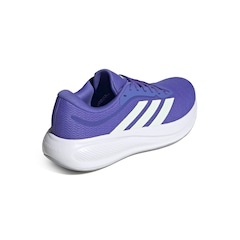 Tênis Unissex adidas Responde Runner 2 - Foto 4