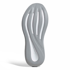 Tênis Unissex adidas Responde Runner 2 - Foto 5