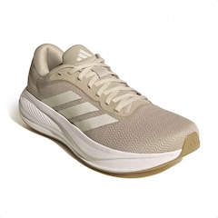 Tênis Unissex adidas Responde Runner 2 - Foto 2