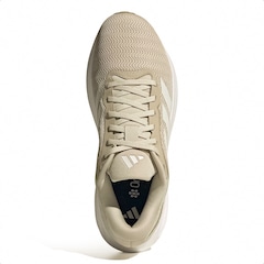 Tênis Unissex adidas Responde Runner 2 - Foto 3
