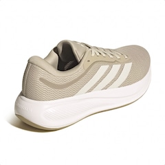 Tênis Unissex adidas Responde Runner 2 - Foto 4